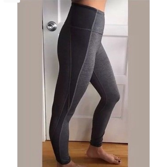 lululemon athletica | Pants \u0026 Jumpsuits 